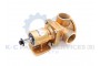 JPR-50LPL General Multi-Purpose Pump